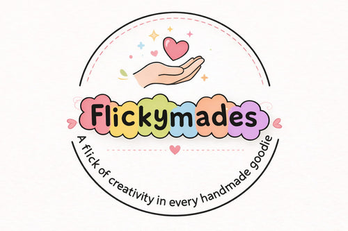 Flickymades